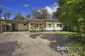 Property photo of 32 Paull Street Mount Druitt NSW 2770