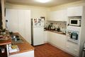 Property photo of 1/9 Catherine Court Labrador QLD 4215
