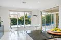 Property photo of 13 Pridmore Road Glen Osmond SA 5064