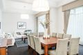 Property photo of 13 Pridmore Road Glen Osmond SA 5064