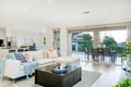 Property photo of 13 Pridmore Road Glen Osmond SA 5064