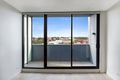 Property photo of 907/51-55 Galada Avenue Parkville VIC 3052