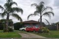 Property photo of 8 Dolphin Close Claremont Meadows NSW 2747