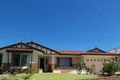 Property photo of 13 Picotee Mews Coogee WA 6166