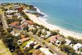 Property photo of 2/92-94 Miller Street Bargara QLD 4670