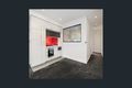 Property photo of 306/81 Riversdale Road Hawthorn VIC 3122