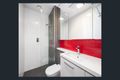 Property photo of 306/81 Riversdale Road Hawthorn VIC 3122