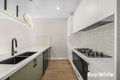 Property photo of 31 Dargile Circuit Epping VIC 3076