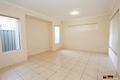Property photo of 45 Scott Street Kewdale WA 6105