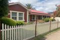 Property photo of 66 Aveland Avenue Payneham South SA 5070