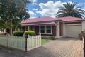 Property photo of 66 Aveland Avenue Payneham South SA 5070