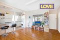 Property photo of 46 Villa Road Waratah West NSW 2298