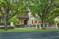 Property photo of 3 Prescott Terrace Rose Park SA 5067