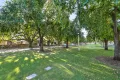 Property photo of 3 Prescott Terrace Rose Park SA 5067