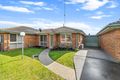 Property photo of 5/1-3 Farren Close Traralgon VIC 3844