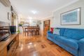 Property photo of 2/48 Edina Road Ferntree Gully VIC 3156