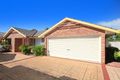 Property photo of 11/4 Grafton Street Fairy Meadow NSW 2519
