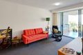 Property photo of 432/21 Wirraway Street Alexandra Headland QLD 4572