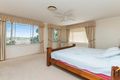 Property photo of 1 Brothers Place Narellan Vale NSW 2567
