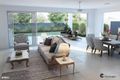 Property photo of 2/36 Eugaree Street Southport QLD 4215