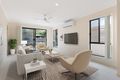 Property photo of 18 Karmadee Place Bracken Ridge QLD 4017