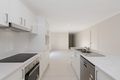 Property photo of 18 Karmadee Place Bracken Ridge QLD 4017