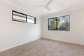 Property photo of 18 Karmadee Place Bracken Ridge QLD 4017