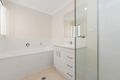 Property photo of 18 Karmadee Place Bracken Ridge QLD 4017