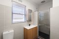 Property photo of 11 Stevens Parade Black Rock VIC 3193