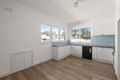 Property photo of 11 Stevens Parade Black Rock VIC 3193