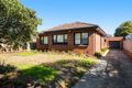 Property photo of 11 Stevens Parade Black Rock VIC 3193