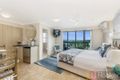 Property photo of 26/4 Queen Street Yamba NSW 2464