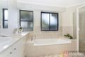 Property photo of 26/4 Queen Street Yamba NSW 2464