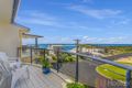 Property photo of 26/4 Queen Street Yamba NSW 2464