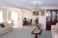 Property photo of 2 Montana Place Calamvale QLD 4116