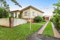 Property photo of 18 Perry Street Harlaxton QLD 4350