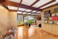 Property photo of 18 Perry Street Harlaxton QLD 4350