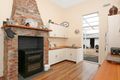 Property photo of 464 Murray Street Colac VIC 3250