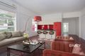 Property photo of 4/26 Scott Street Red Hill QLD 4059