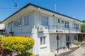 Property photo of 4/26 Scott Street Red Hill QLD 4059