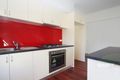 Property photo of 4/26 Scott Street Red Hill QLD 4059