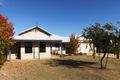 Property photo of 10 Thetis Link Dalyellup WA 6230