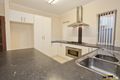 Property photo of 45 Scott Street Kewdale WA 6105