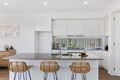 Property photo of 1032 Pix Road Davoren Park SA 5113