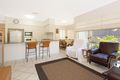 Property photo of 31 Flame Tree Crescent Carindale QLD 4152
