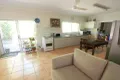 Property photo of 25 King Street Chillagoe QLD 4871