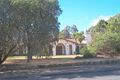 Property photo of 9 Gilmour Close Glenhaven NSW 2156