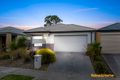 Property photo of 38 Silverwattle Drive Lyndhurst VIC 3975
