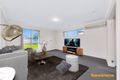 Property photo of 38 Silverwattle Drive Lyndhurst VIC 3975