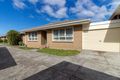 Property photo of 6/372-373 Station Street Chelsea VIC 3196